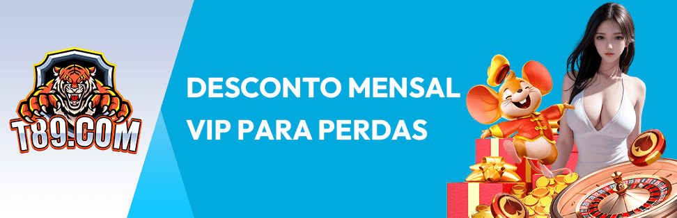 qual é o valor máximo da aposta da mega-sena